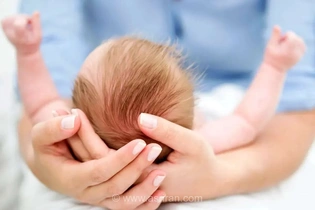 افزایش سن ازدواج و کاهش مستمر نرخ باروری/ چالش‌های کاهش شدید جمعیت