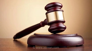ضرب و جرح مغازه‌دار زنجانی؛ متهمان به دادسرا احضار شدند
