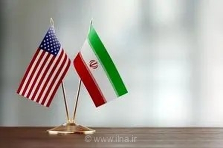 ادامه تبادل پیام بین تهران و واشنگتن؛ مذاکرات همچنان بدون پیشرفت