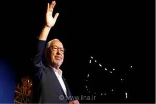 واکنش رسمی تونس به شایعات مرگ راشد الغنوشی در زندان: ادعاهای مطرح شده کاملاً بی‌پایه و اساس است