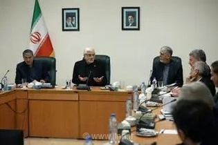 محمدرضا عارف: فرهنگ با بخشنامه و نگاه قیم‌مآبانه اصلاح نمی‌شود؛ ضرورت بازمعماری فرهنگی با رویکرد آسیب‌شناسانه در دولت