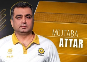 دو تمدید قرارداد مهم برای شهداب و مهدوی