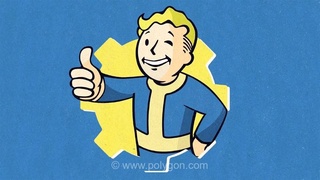 هشدار Bethesda به بازیکنان Skyrim و Fallout 4 درباره به‌روزرسانی مشکل‌ساز برای مادها