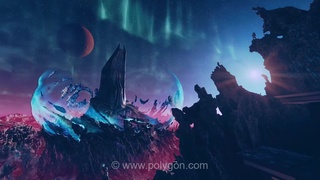 راز بازی The Elder Scrolls 6 سال‌ها در Starfield پنهان بوده است
