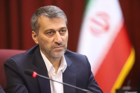 ممنوعیت ورود خودروهای لوکس به مناطق آزاد تجاری و صنعتی