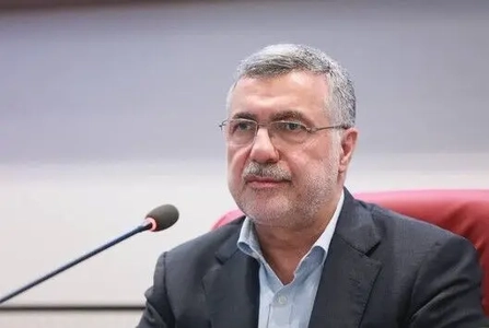 وزارت بهداشت: مراقبت یکپارچه از سالمندان در شبکه بهداشت و درمان