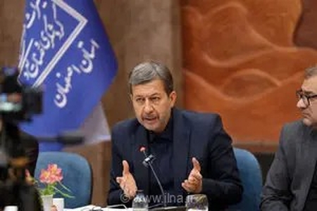 زمان اقدامات عملی برای حفاظت از میراث‌فرهنگی فرارسیده است / جلسات تکراری ممنوع