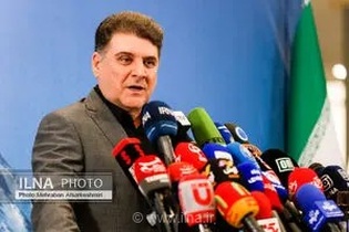 تشریح برنامه‌های کمیته پساجنگ در وزارت کشور/ نباید مانع شنیده شدن صدای مردم شد