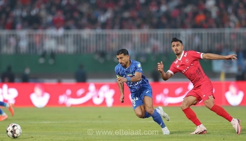باشگاه استقلال سه ورزشگاه را برای میزبانی از پرسپولیس در داربی هفته پنجم لیگ برتر معرفی کرد