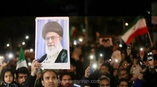 سخنگوی ستاد تشیع رهبر شهید: احتمال تغییر برنامه وجود دارد