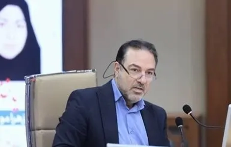 افزایش 23.5 درصدی شاخص غربالگری سرطان پستان در کشور