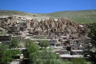 اجرای طرح هادی بامحوریت گردشگری در ۶ روستای گردشگری شهرستان اردبیل