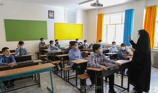 حداد عادل: حمایت از دولت پزشکیان و تفاهم‌نامه ۲۸ خرداد