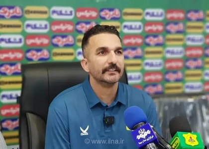 نوری: صنعت نفت برای هماهنگی کامل به زمان بیشتری نیاز دارد/ احتمال حضور باگناما مقابل مس