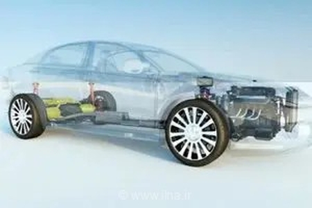 استراتژی جدید ایران‌خودرو برای عبور از بحران ناترازی انرژی: تمرکز بر خودروهای هیبریدی و موتورهای کم‌مصرف