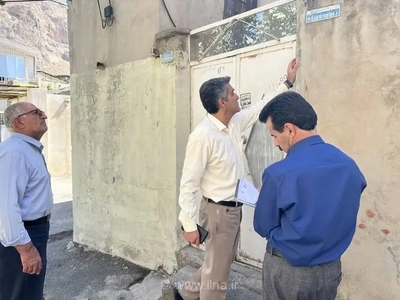 هشدار به خانه‌های مسافر غیرمجاز در کرمانشاه