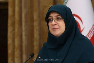 مهاجرانی: خون پاک شهدا مایه عبور کشور از چالش‌ها و شکست حتمی دشمنان می‌شود