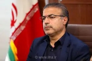 حمله هوایی به نقاطی در شهرستان کبودراهنگ؛ معاون استاندار همدان از آمادگی کامل دستگاه‌های امدادی خبر داد