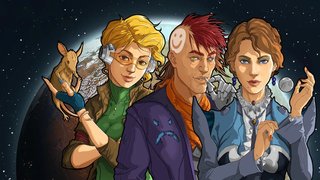بازی RimWorld موتور Unity را رها کرده و به موتور اختصاصی خود روی می‌آورد