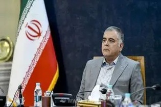 تأکید وزیر نفت بر تسریع در روند بازسازی پالایشگاه‌های آسیب‌دیده با تکیه بر مدیریت پروژه و انسجام سازمانی