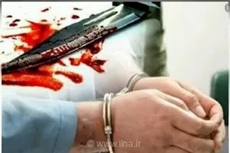 اختلاف در فضای مجازی، عامل قتل نوجوان ۱۴ ساله در تبریز شد