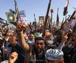 پاکستان از ایران خواستار میانجیگری برای حل مناقشه یمن شد