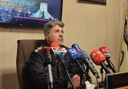 حضور دی‌جی و آلات قمار در برخی کافه‌های تهران