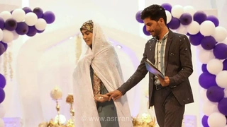 دیدگاه دکتر عزیزی درباره ازدواج پسران در ۲۰ سالگی