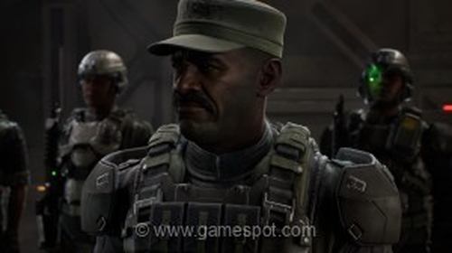 به‌روزرسانی بزرگ بازی Halo: Campaign Evolved در راه است؛ بهبود گرافیک و رفع مشکلات گیم‌پلی