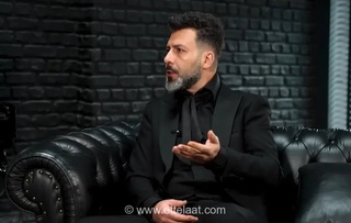 مجید واشقانی با کارگردانی فیلم بیگ پروداکشن «بریجتون» و روایت زندگی شهید نادر مهدوی به سینما می‌آید