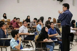 نابرابری فرصت‌های آموزشی؛ فقر چگونه مانع تحصیل می‌شود؟