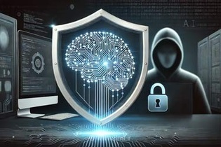 هوش مصنوعی قواعد جنگ سایبری را تغییر داد؛ هکرها قدرتمندتر از همیشه شدند