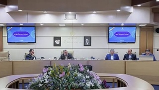 تأکید وزیر بهداشت بر تسهیل ازدواج در سیاست‌های جوانی جمعیت