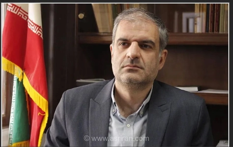 انحصار در بازارهای دیجیتال عمیق‌تر از اقتصاد سنتی است