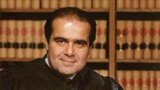برنامه پنهانی ترامپ برای تضعیف قانون گونه‌های در معرض خطر با الهام از نظریه Scalia در سال 1995