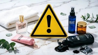 فهرست محصولات بهداشتی و مصرفی غیرمجاز اعلام شد