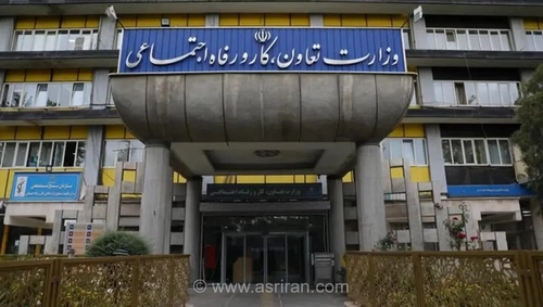 واریز مرحله چهارم اعتبار ۲ میلیون تومانی کارت امید مادر برای بیش از ۲۷۰ هزار نوزاد در سراسر کشور