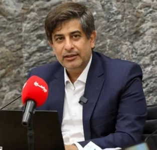 موفقیت فولاد مبارکه در بازسازی با تکیه بر اقتصاد مقاومتی و بومی‌سازی