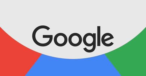 گوگل اعلام کرد ممکن است از داده‌های Gmail و Google Photos شما برای هدف‌گذاری تبلیغات استفاده کند