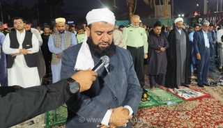 ترور مولوی گرگیج در زاهدان؛ گروهک جیش العدل مسئولیت پذیرفت