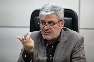 مجلس در مسیر تقویت کالابرگ الکترونیک همراه دولت/ درخواست شفاف‌سازی جریان منابع نفتی