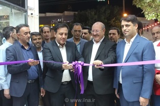بوانات میزبان هفته فرهنگی و گردشگری/ تلاش برای تبدیل شدن به قطب گردشگری فارس