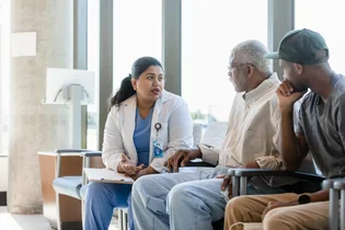 فرا رسیدن ثبت‌نام باز بیمه Medicare: نکاتی درباره مهلت‌ها، گزینه‌ها و موارد دیگر