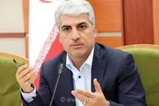 تهران| ارائه بیش از ۹ میلیون ساعت آموزش مهارتی در یک سال