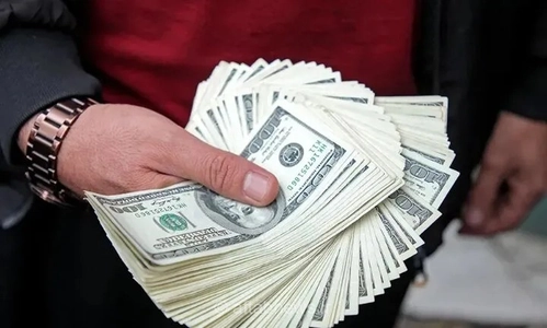 ۸.۵ میلیارد یورو رفع تعهد ارزی؛ پیگیری قضایی ۲۵ میلیارد یورو دیگر