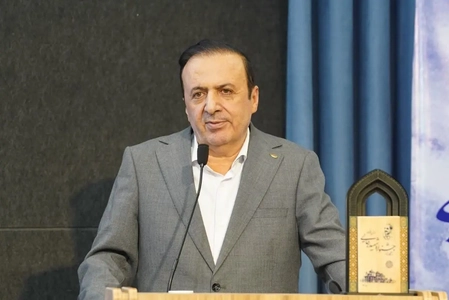 نظام ارزیابی بروکراتیک نیازمند اصلاح است