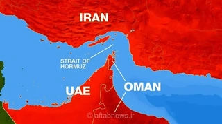 خط و نشان تهران برای مدیریت تنگه هرمز: هیچ طرح جایگزینی را نمی‌پذیریم