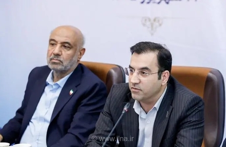 موفقیت طرح پزشکی خانواده نیازمند تغییر رویکردها