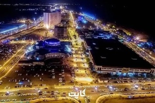 هم‌افزایی طرح «بذر» و بندر کاسپین برای توسعه روستایی هوشمند در انزلی