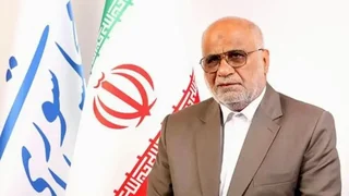 انتخاب مطورزاده به عنوان ناظر مجلس در هیئت امنای صندوق بیمه حوادث طبیعی ساختمان
